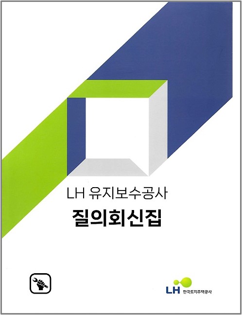 a0e8632f82ef2754eda64145386d26e1_1750911130_2575.jpg