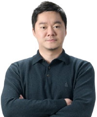 ceo