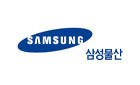 5.삼성물산