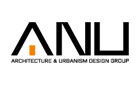 6.ANU