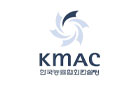 8.kmac