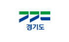 14.경기도