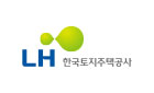 15.LH