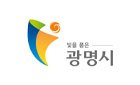 18.광명시