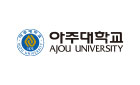 19.아주대학교