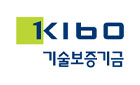20.기술보증기금