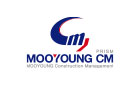 21.무영cm