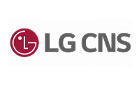 28.LGCNS