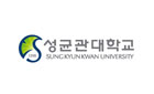 40.건국대학교