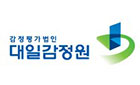 46.대일감정원